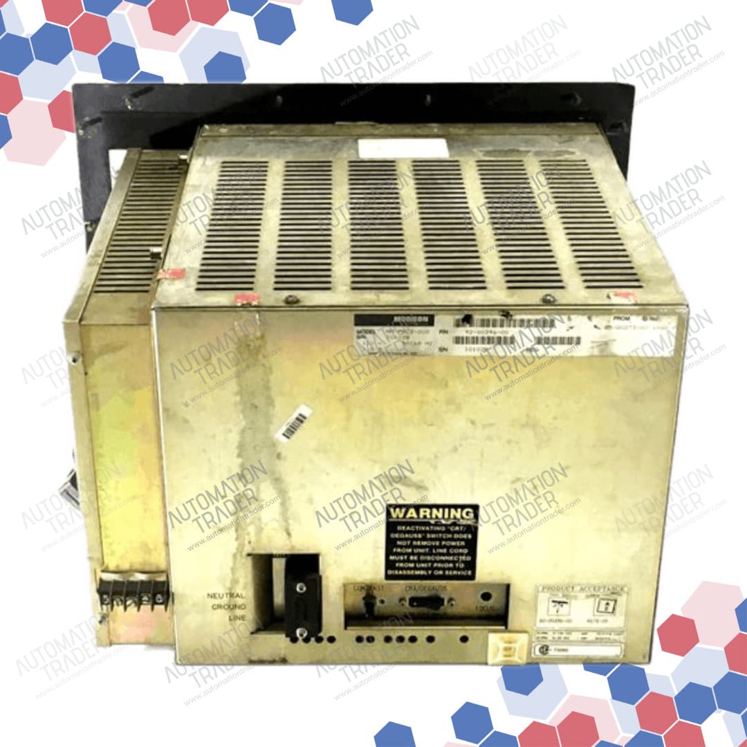 MM-PMC2-000 - image 1