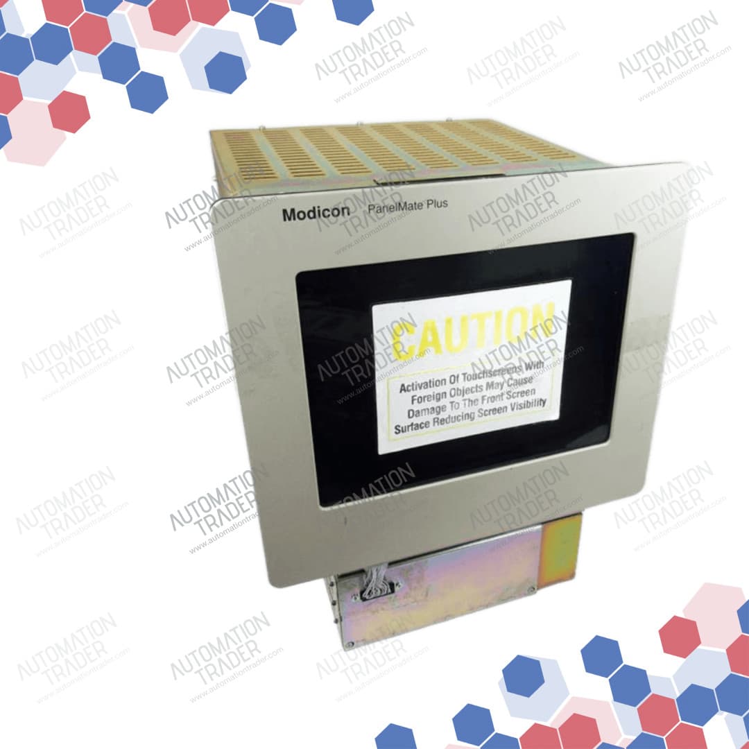 MM-PMC24T0C - image 1