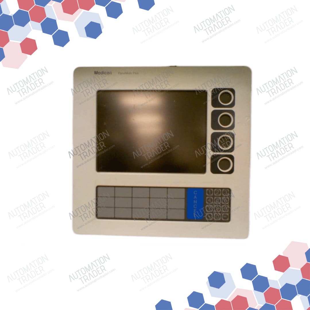 MM-PMD-1400C - image 1