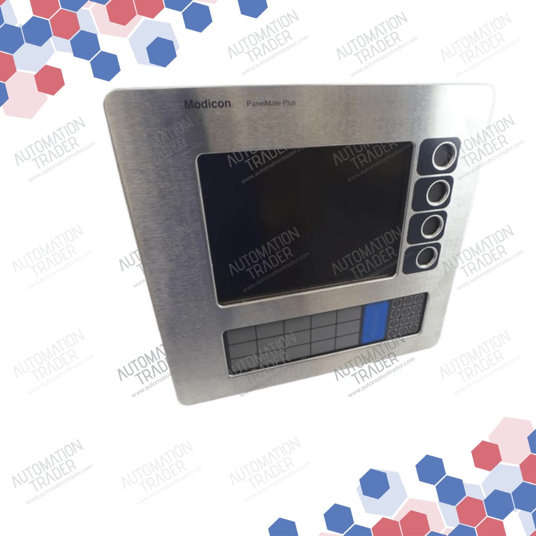 MM-PMF1-40S - image 1