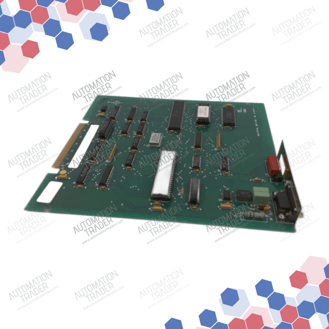 MM-PMM-P001 - image 1