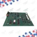 MM-PMM-P001 thumbnail 2