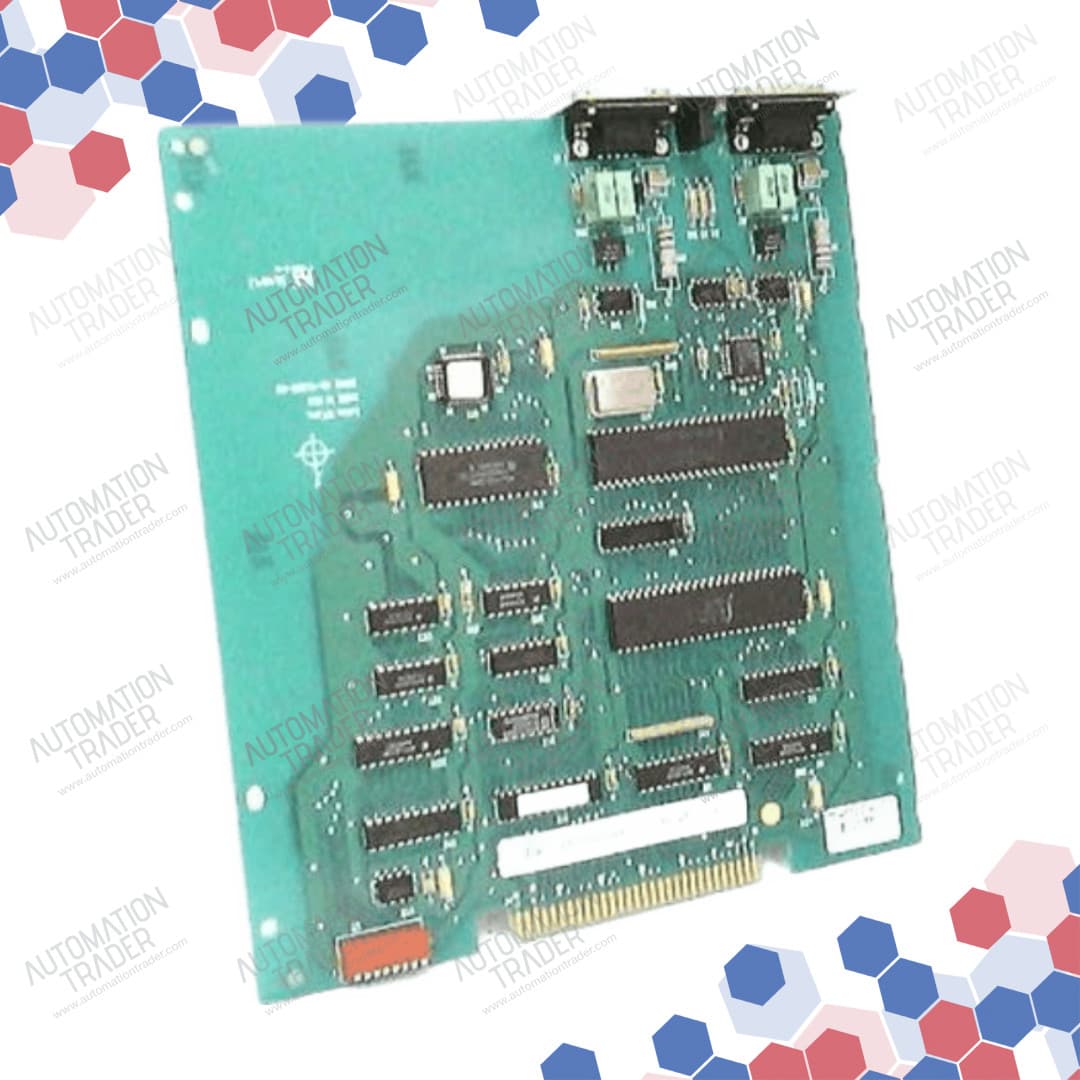 MM-PMMP-002 - image 1