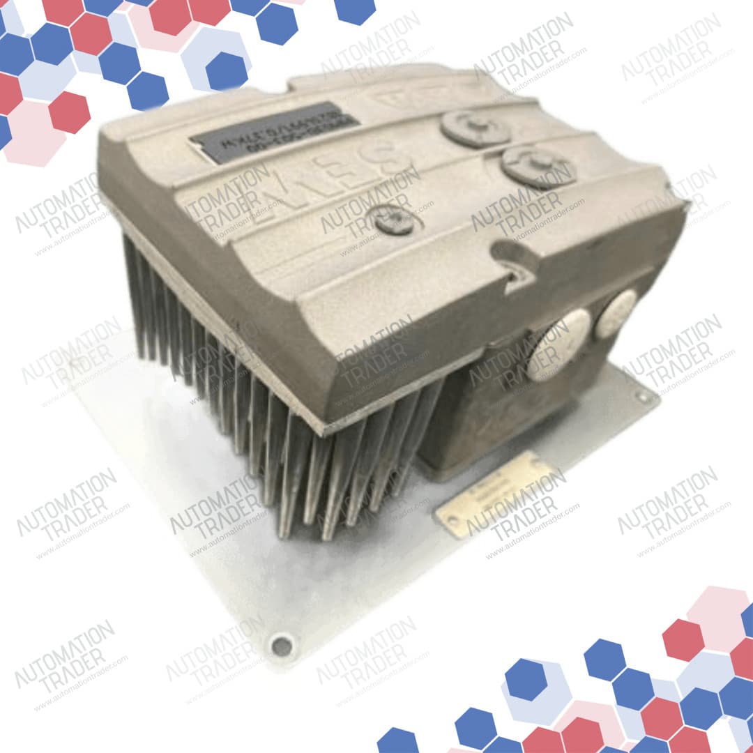 MM03D-503-00/0/BW1/P21A/RR3A/AVSK/APG4/MLK - image 1