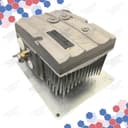 MM03D-503-00/0/BW1/P21A/RR3A/AVSK/APG4/MLK thumbnail 3