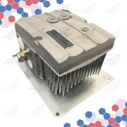 MM03D-503-00/0/BW1/P21A/RR3A/AVSK/APG4/MLK thumbnail 3