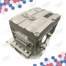 MM03D-503-00/0/BW1/P21A/RR3A/AVSK/APG4/MLK thumbnail 4