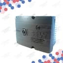 MM05C-503-00 thumbnail 1