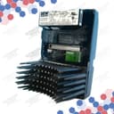 MM05C-503-00 thumbnail 2