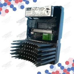 MM05C-503-00 thumbnail 2