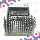 MM05C-503-00 thumbnail 3