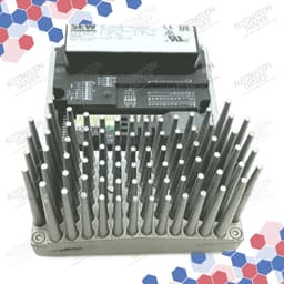 MM05C-503-00 thumbnail 3