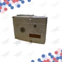 MM05C-503-00 thumbnail 4