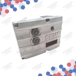 MM05D-503-00 thumbnail 1