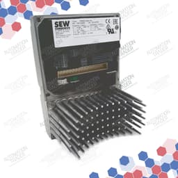 MM05D-503-00 thumbnail 2