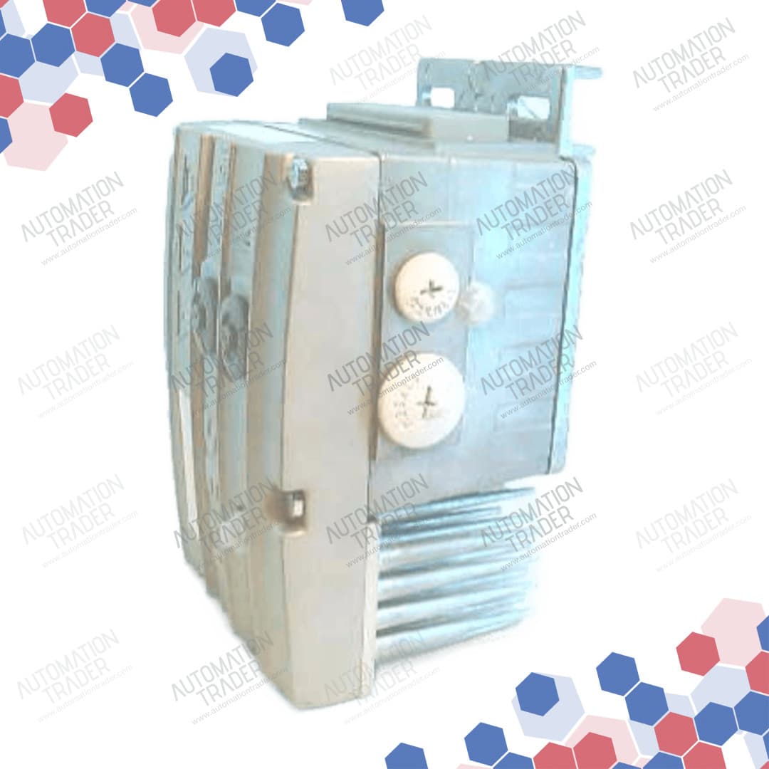MM07D-503-00/0/BW1/P21A/RS3A/AZZK/APGX/MLK - image 1