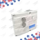 MM15D-503-00 thumbnail 1