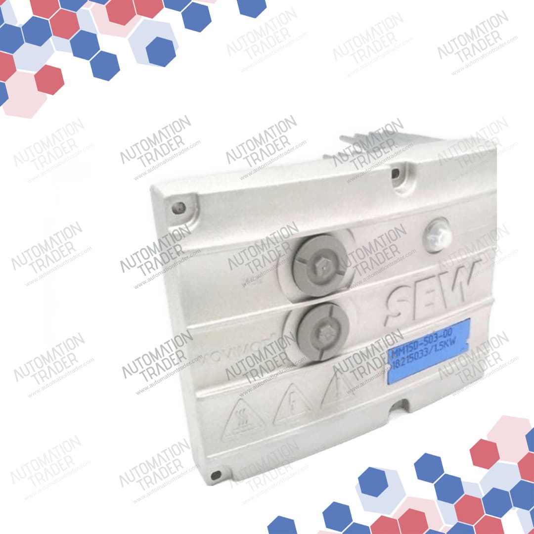 MM15D-503-00 - image 1