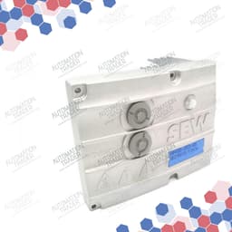 MM15D-503-00 thumbnail 1