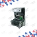 MM15D-503-00 thumbnail 2