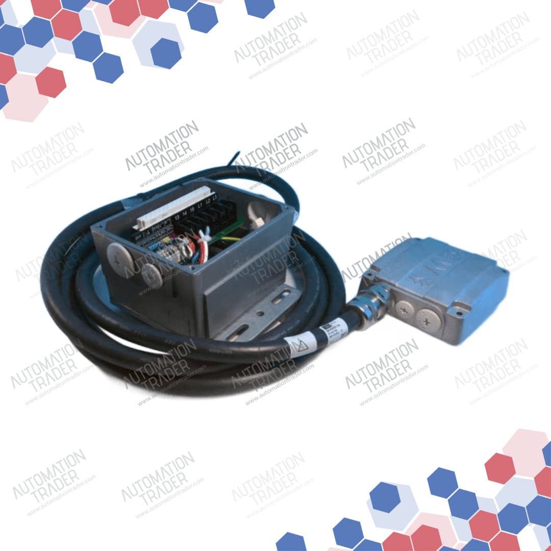 MM1D/1/P21A/RB1A/KIS4 - image 1