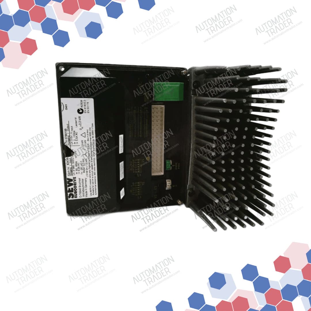 MM22C-503-00 - image 1