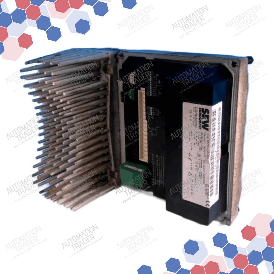 MM22D-233-00 - image 1