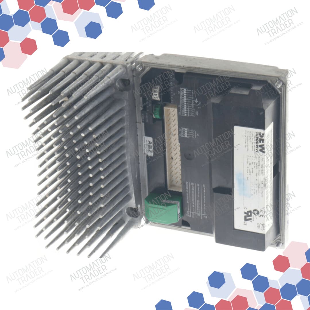 MM22D-503-00 - image 1