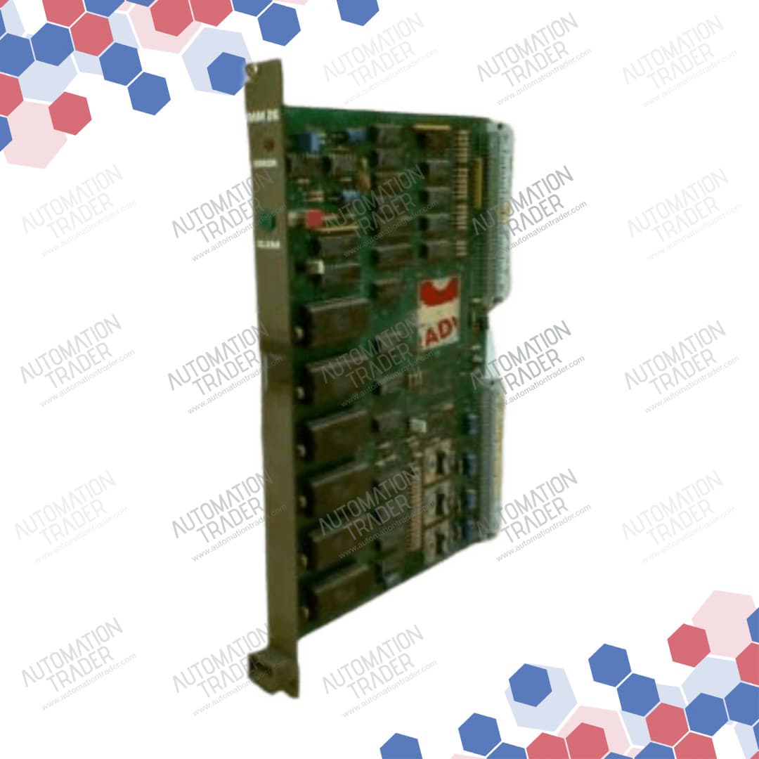 MM26 - image 1