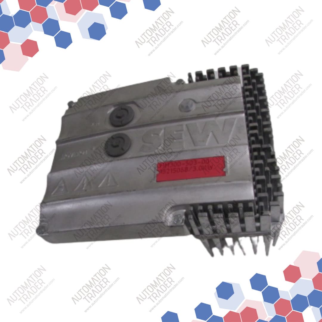 MM30D-503-00 - image 1