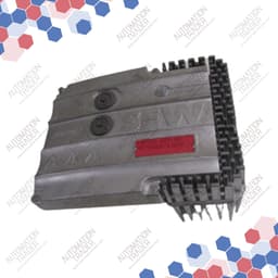 MM30D-503-00 thumbnail 1