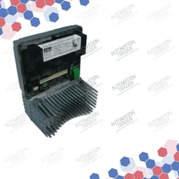 MM3XC-503-00 thumbnail 1