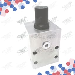 MMB-160-SAFS-89N thumbnail 1