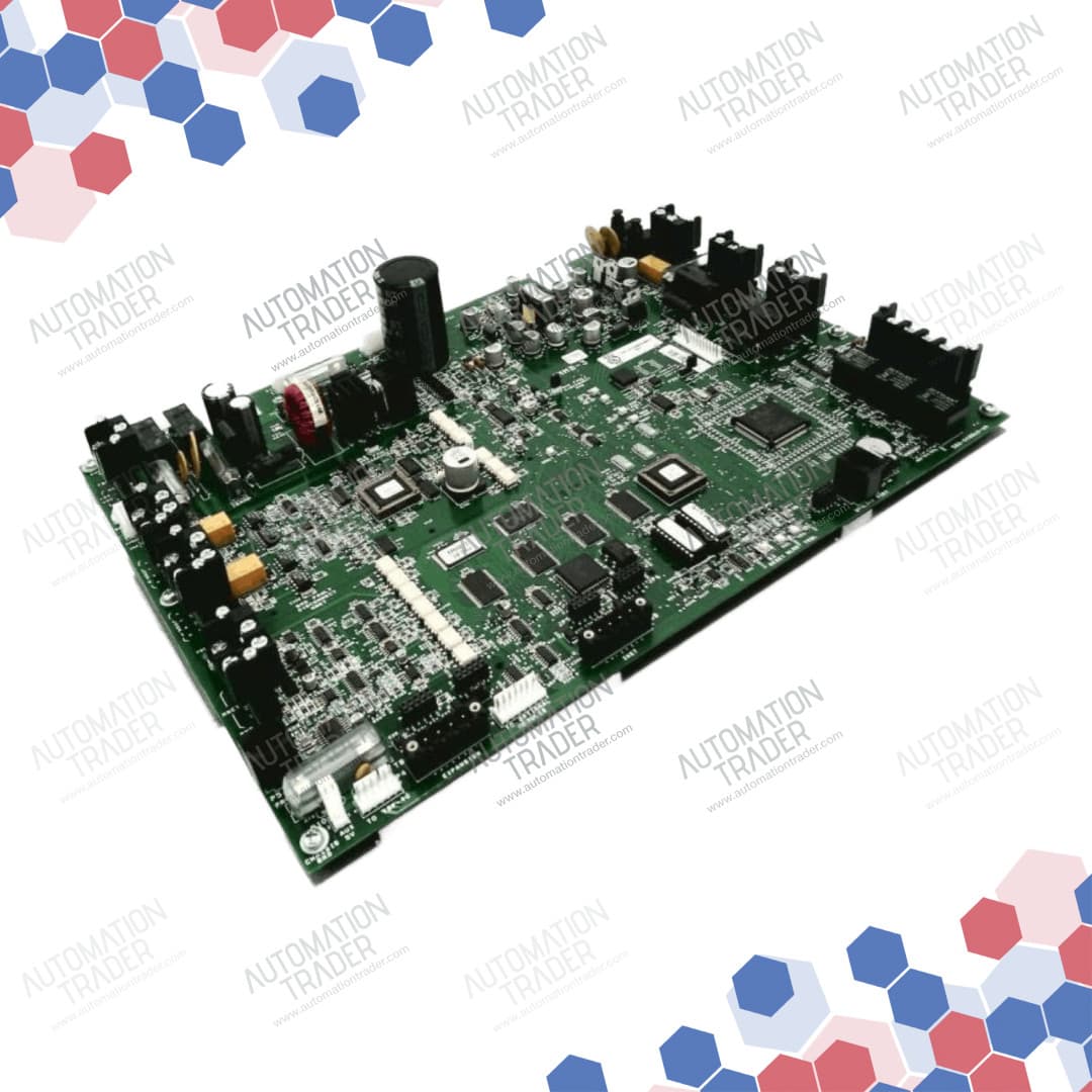 MMB-3 - image 1