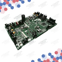 MMB-3 thumbnail 1