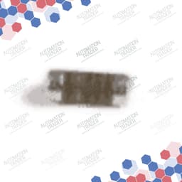 MMB02070C1009FB200 thumbnail 1