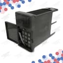MMC 4701 thumbnail 1