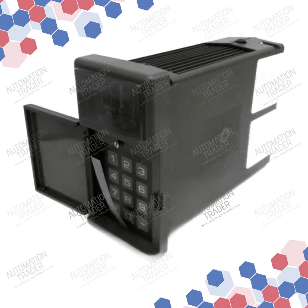 MMC 4701 - image 1