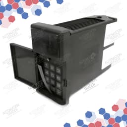 MMC 4701 thumbnail 1