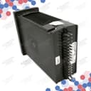 MMC 4701 thumbnail 2