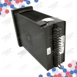 MMC 4701 thumbnail 2