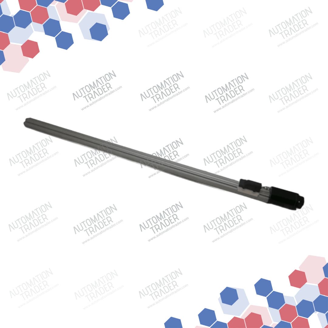 MME-MTS-750-TLF-AIF - image 1