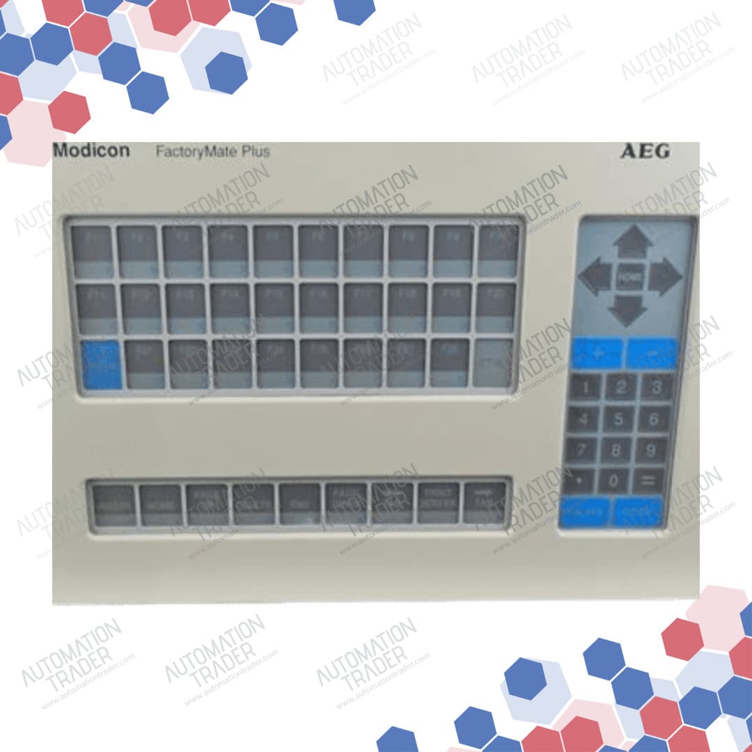MMFMCD010 - image 1