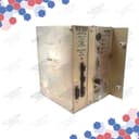MMI22300C1A thumbnail 1
