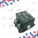MMINT thumbnail 2