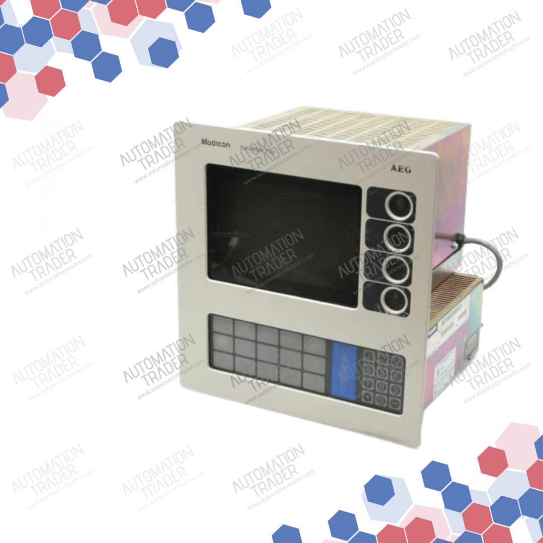 MMPMA14T0C - image 1