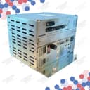 MMS22300CXX thumbnail 2