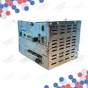 MMS22300CXX thumbnail 4
