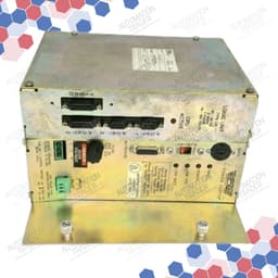 MMS22300L1A thumbnail 2