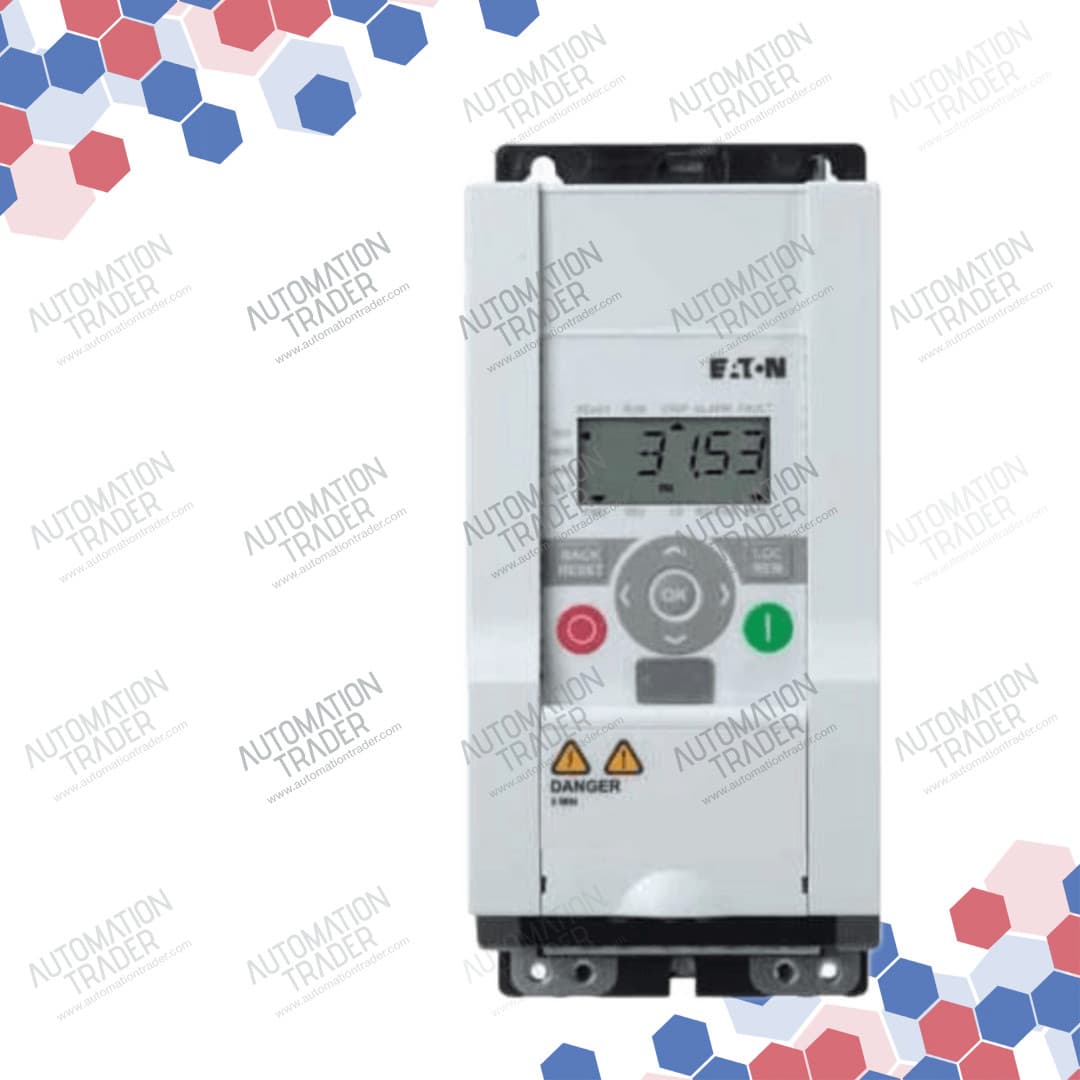MMX32AA017N0-0 - image 1
